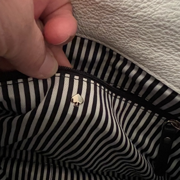 Kate Spade Bag - Picture 4 of 8